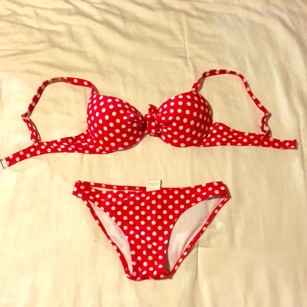 Bikini
